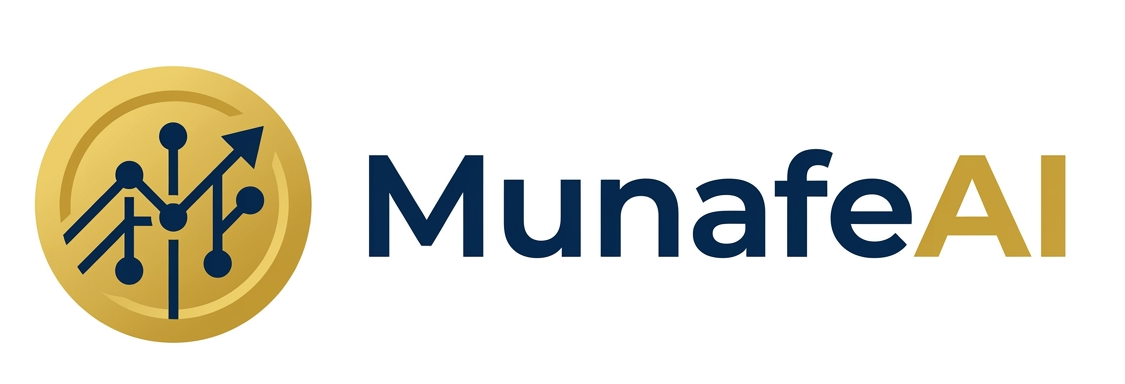 munafeai